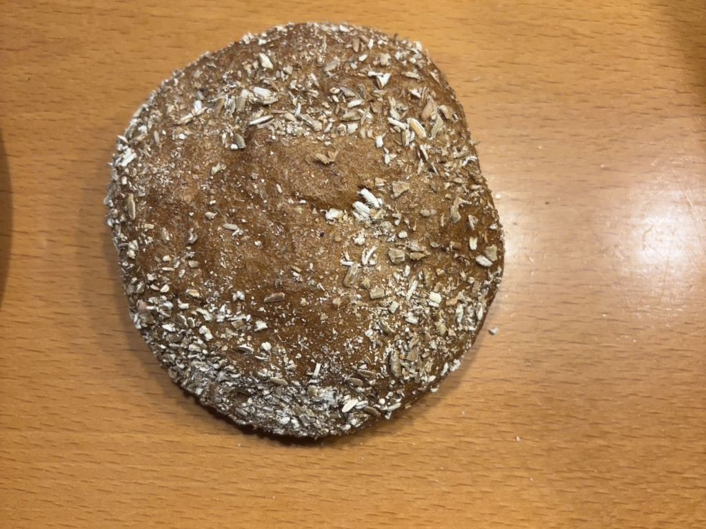 Hochgeladen von: LynnieF