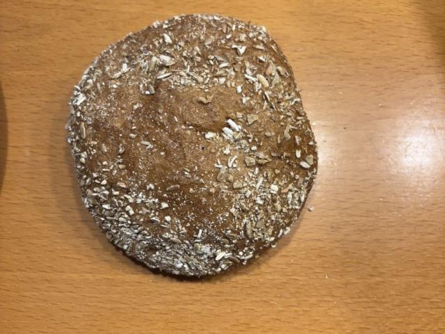 Hochgeladen von: LynnieF