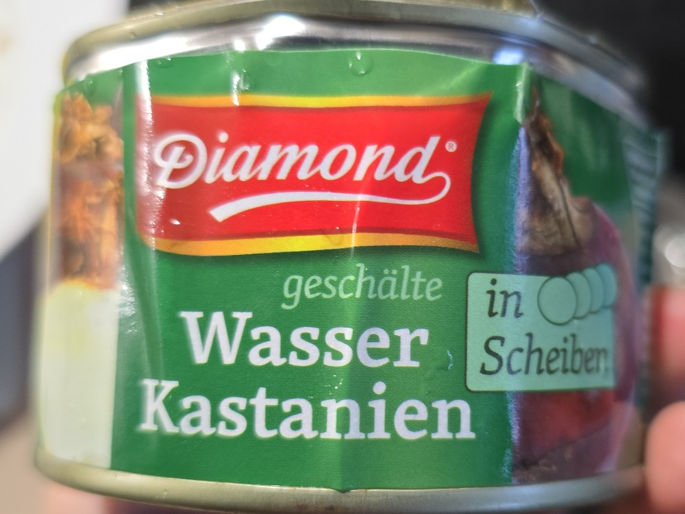 Uploaded by: Newme26