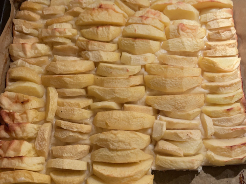 Hochgeladen von: timtim187