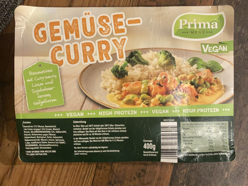 Hochgeladen von: MichelleMV