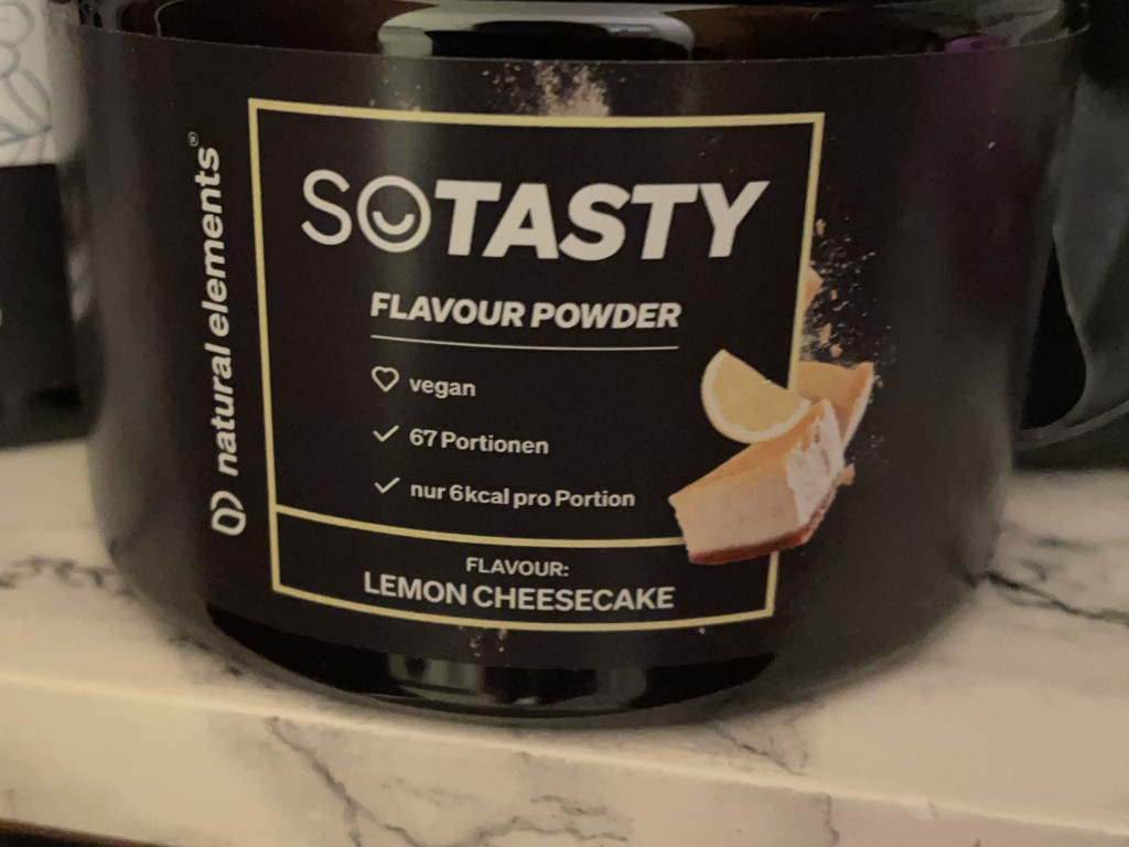 Hochgeladen von: Johanna512