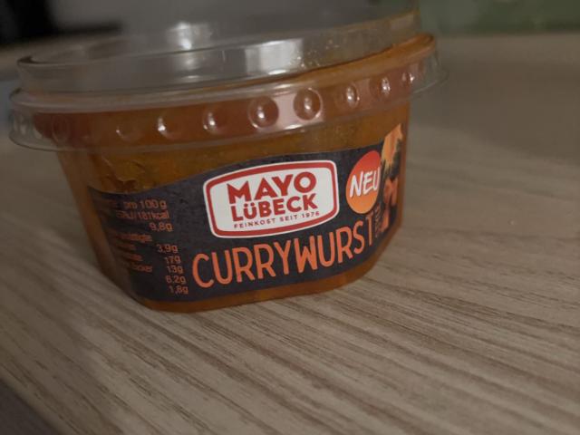 Uploaded by: luisa1811