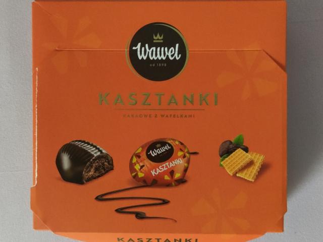 Hochgeladen von: Fiona_8x8 Hochgeladen von: Fiona_8x8