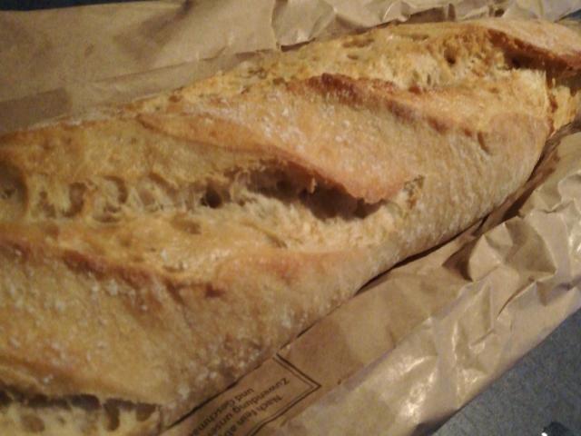 Hochgeladen von: JanaSunnyPaul