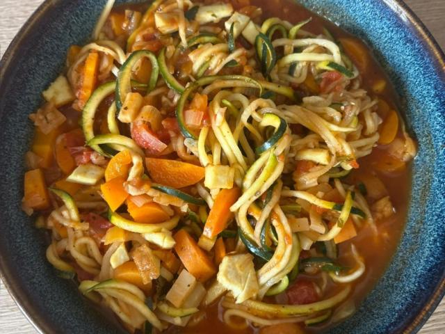 Hochgeladen von: clarissa1234