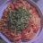 Cremige Hirtenkäse-Tomaten-Pasta von McGreen | Hochgeladen von: McGreen