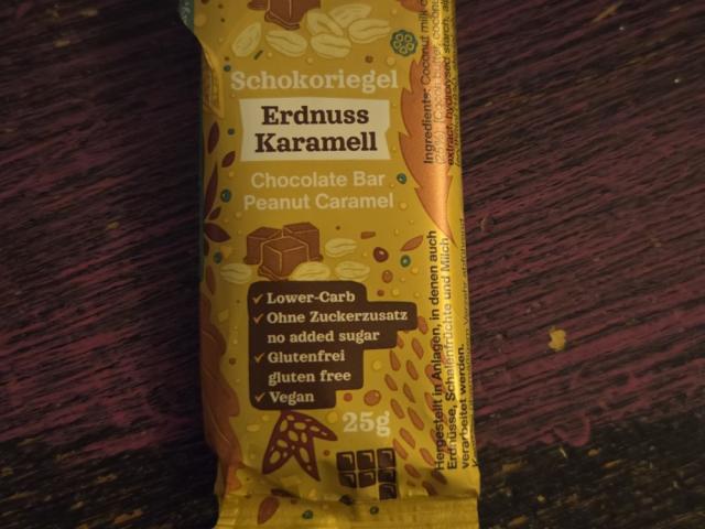 Hochgeladen von: Papaccio