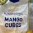 Mango Cubes Metro TK von Chris49 | Hochgeladen von: Chris49