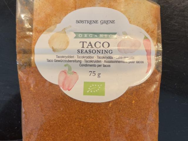 Hochgeladen von: Elli Girl