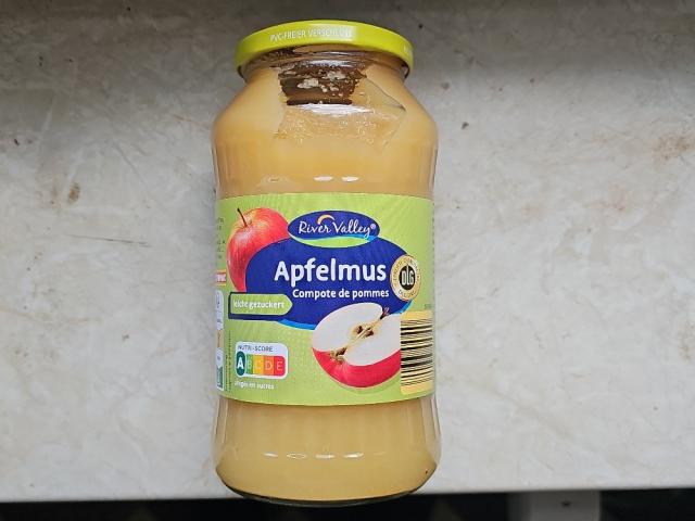 Hochgeladen von: AnCo1961