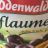 Pflaumen , halbe Frucht, gezuckert von SelinaRudolph | Hochgeladen von: SelinaRudolph