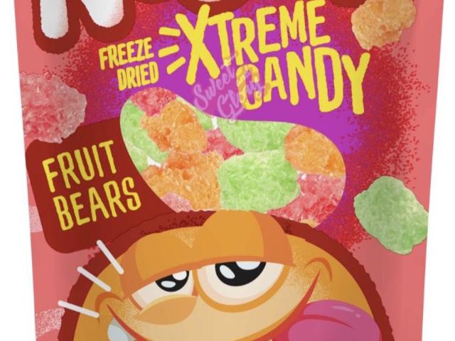 Hochgeladen von: zjakl71jal Hochgeladen von: zjakl71jal