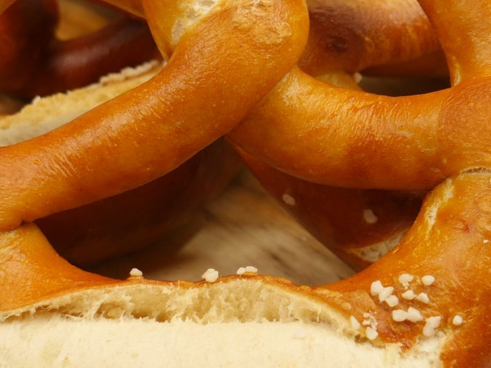 Hochgeladen von: Karin Stöhr