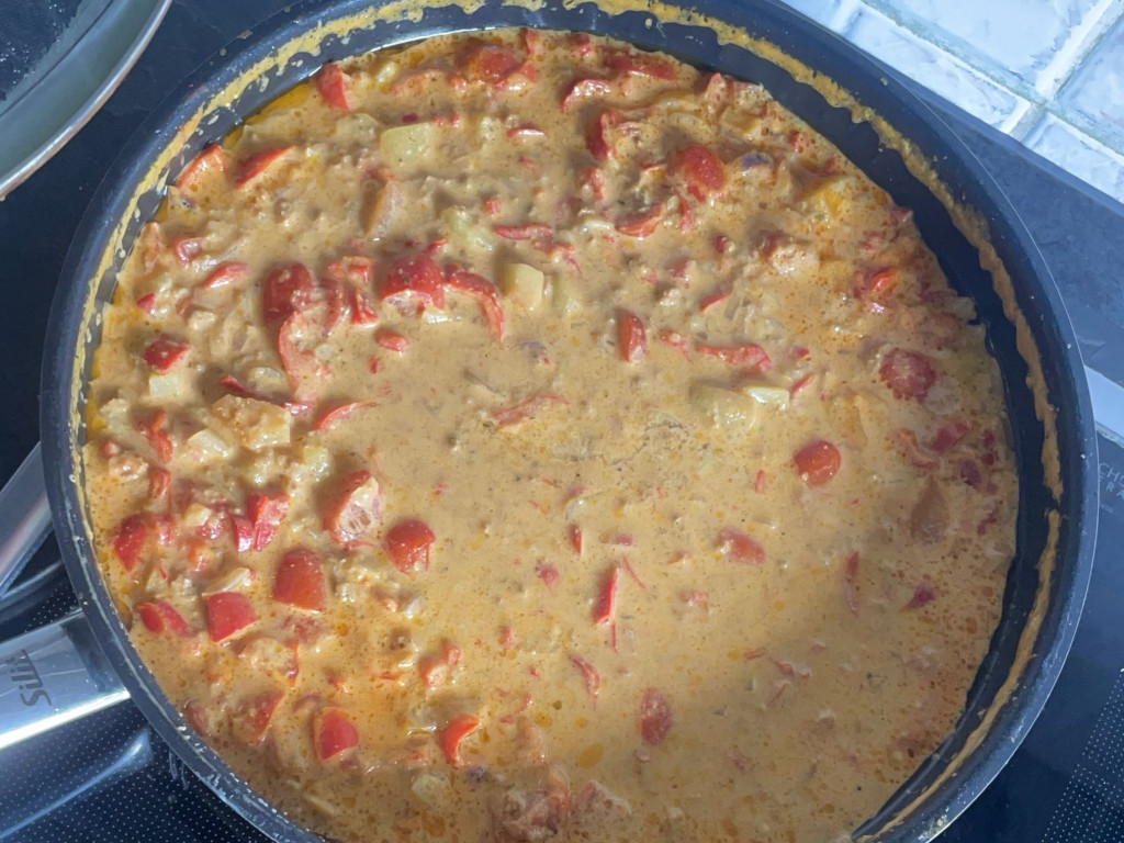 Hochgeladen von: giuliexD