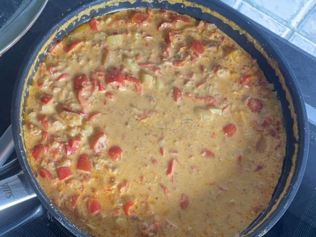 Hochgeladen von: giuliexD