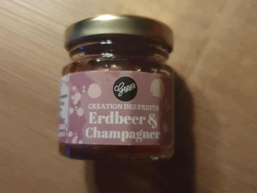 Hochgeladen von: Tanja0801