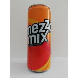 Mezzo Mix Dose | Hochgeladen von: micha66/Akens-Flaschenking