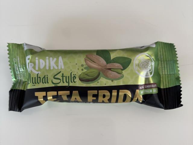 Hochgeladen von: forstine