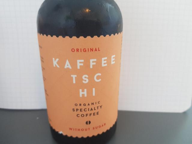 cold brew coffee von Felizitas243 | Hochgeladen von: Felizitas243