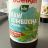 Hochgeladen von: beertravlr