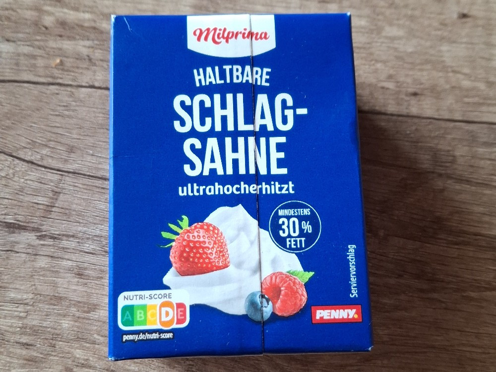 Hochgeladen von: Bine281277 Hochgeladen von: Bine281277