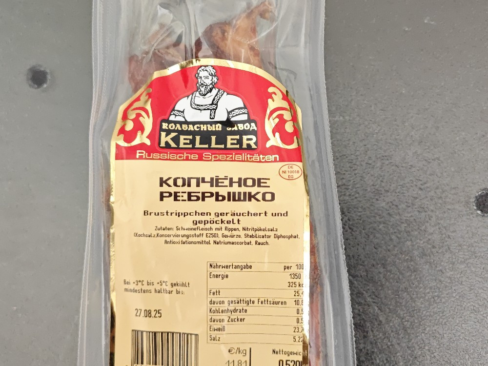 Hochgeladen von: KonstanzK Hochgeladen von: KonstanzK