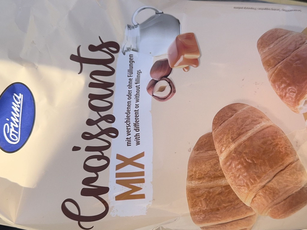 Hochgeladen von: Vladochka