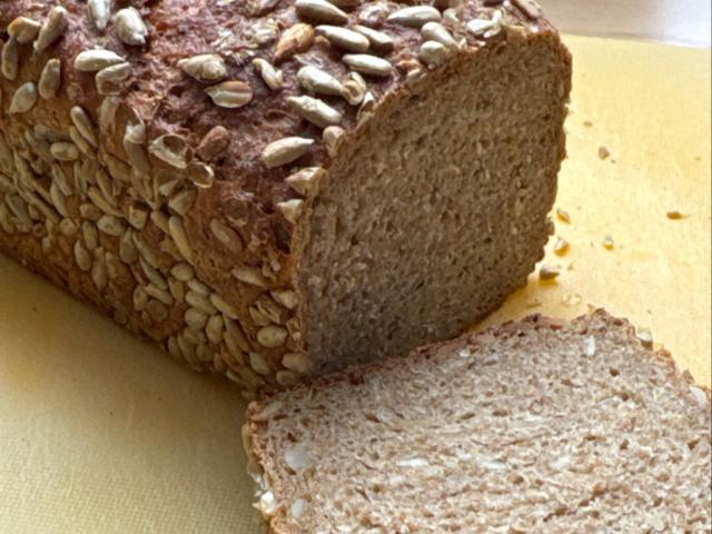Bio-Brot, Dinkel Vollkorn von freunddessports | Hochgeladen von: freunddessports Bio-Brot, Dinkel Vollkorn von freunddessports | Hochgeladen von: freunddessports