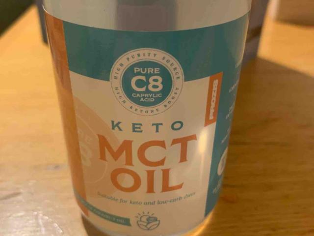 keto mct oil von Albin03 | Hochgeladen von: Albin03