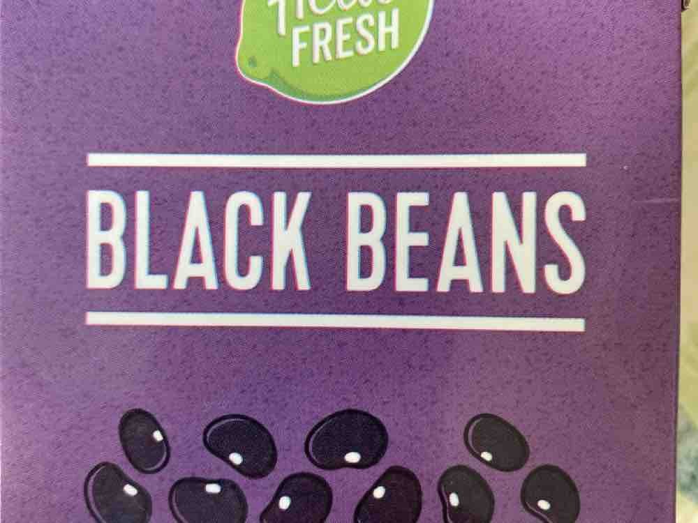 Black Beans von Aloy | Hochgeladen von: Aloy