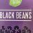 Black Beans von Aloy | Hochgeladen von: Aloy