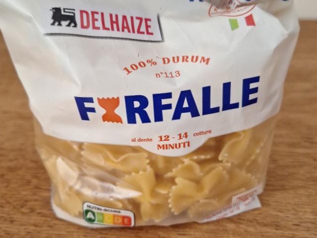 Hochgeladen von: Hackfleisch hackende Zerhackerin Hochgeladen von: Hackfleisch hackende Zerhackerin