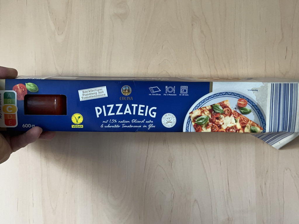 Hochgeladen von: nickp