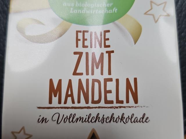 Hochgeladen von: MariJ83 Hochgeladen von: MariJ83