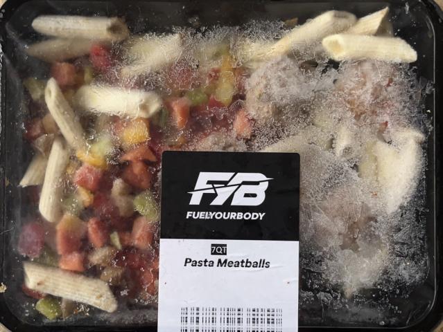 Hochgeladen von: Jul93 Hochgeladen von: Jul93