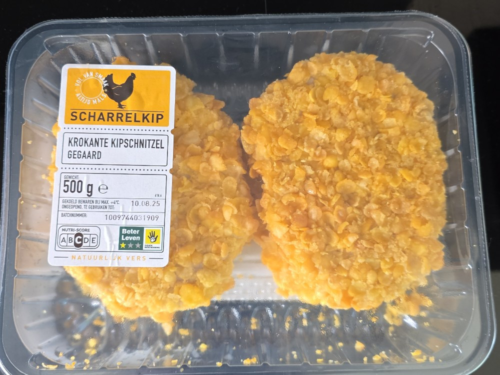 Hochgeladen von: Sharkeru