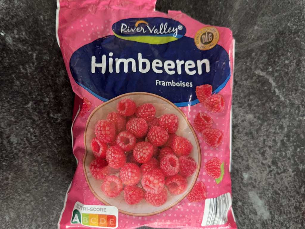 Hochgeladen von: Kreiv