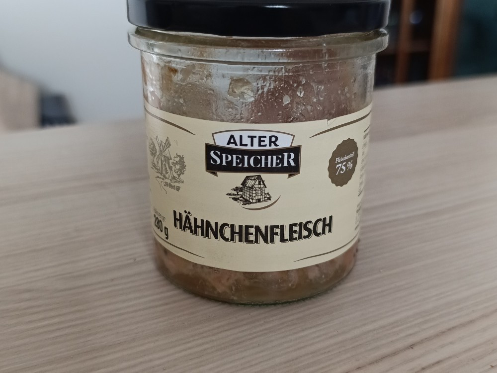 Hochgeladen von: Anserad Hochgeladen von: Anserad