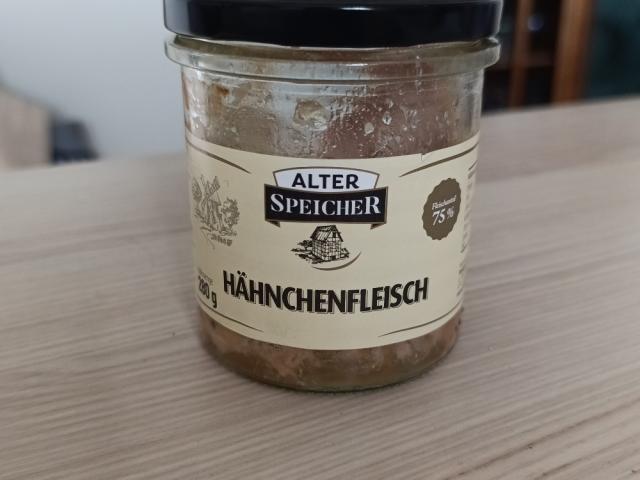 Hochgeladen von: Anserad Hochgeladen von: Anserad