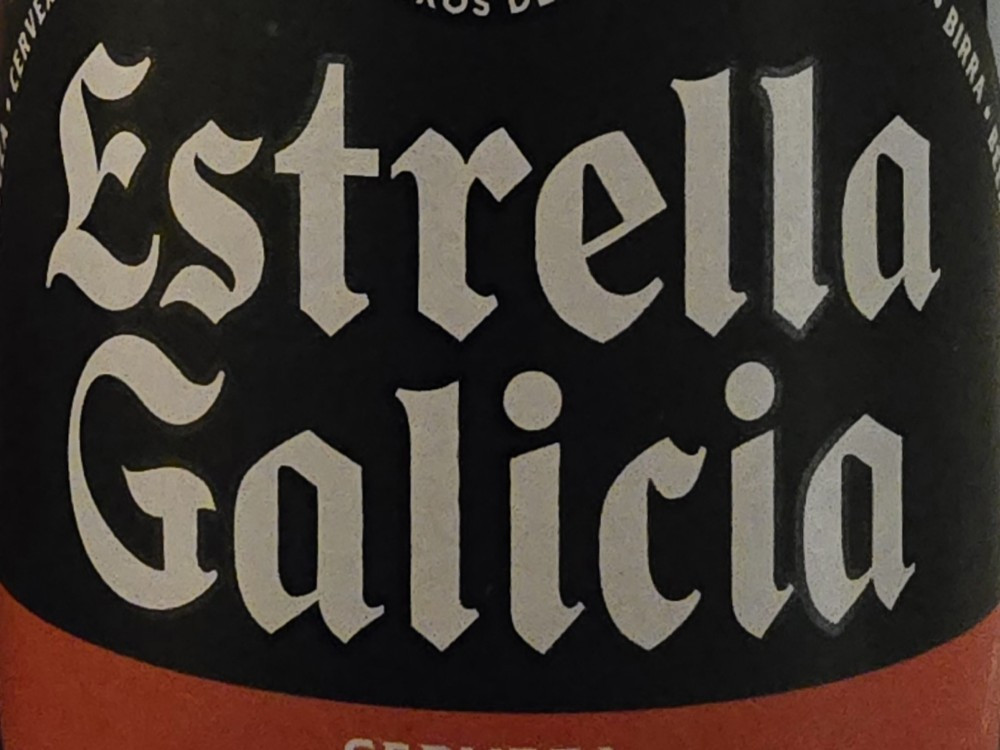 Hochgeladen von: SirSvencelot