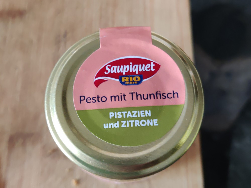 Hochgeladen von: Any986