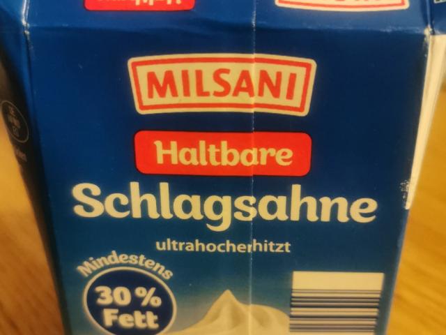 Hochgeladen von: soniccat