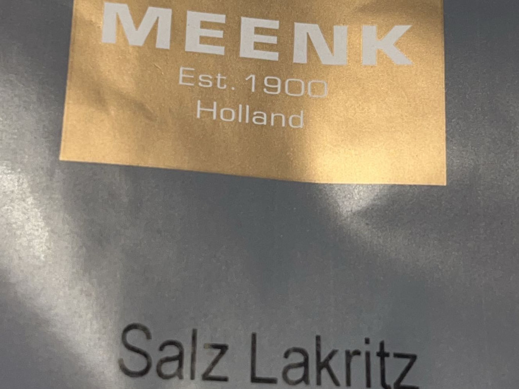 Hochgeladen von: ssophc