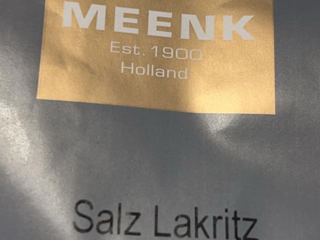 Hochgeladen von: ssophc