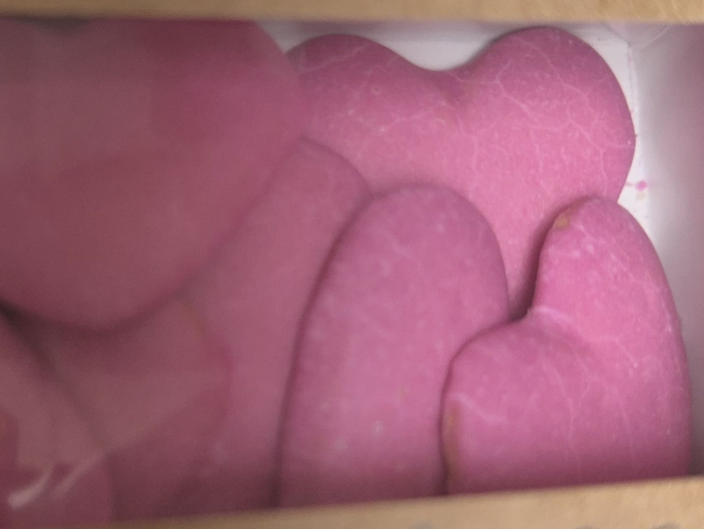 Hochgeladen von: vgujbdgb