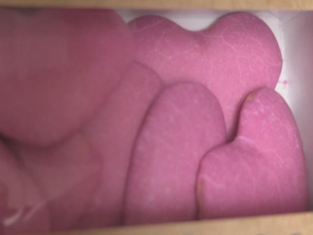 Hochgeladen von: vgujbdgb