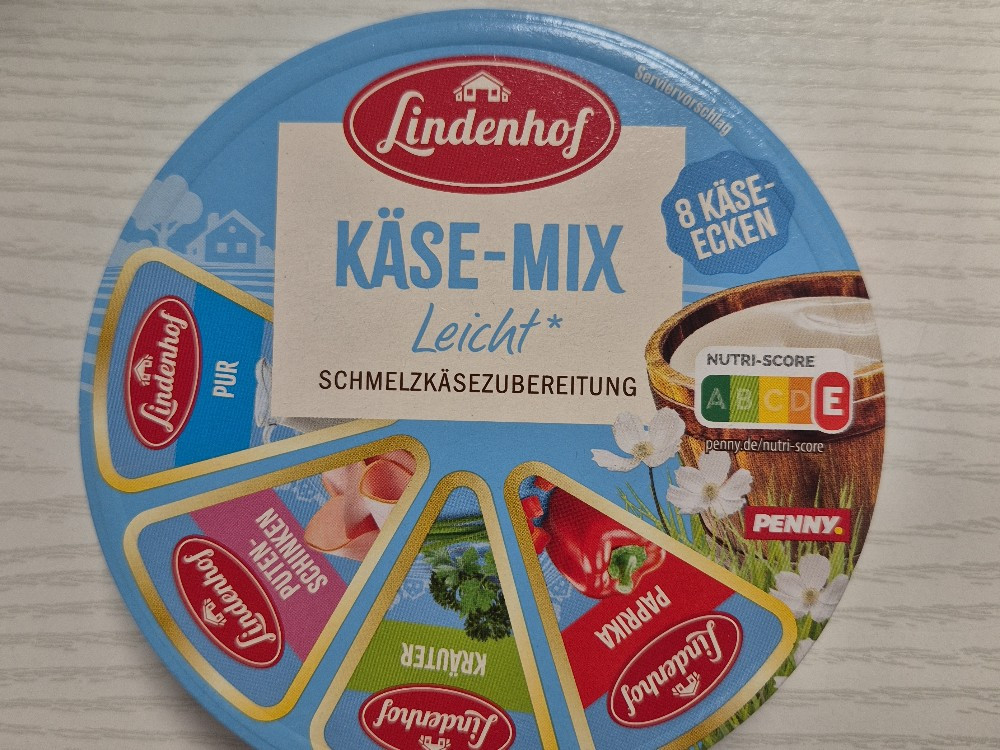 Hochgeladen von: trefies411