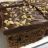 Lebkuchen, mit Schokolade von greizer | Hochgeladen von: greizer