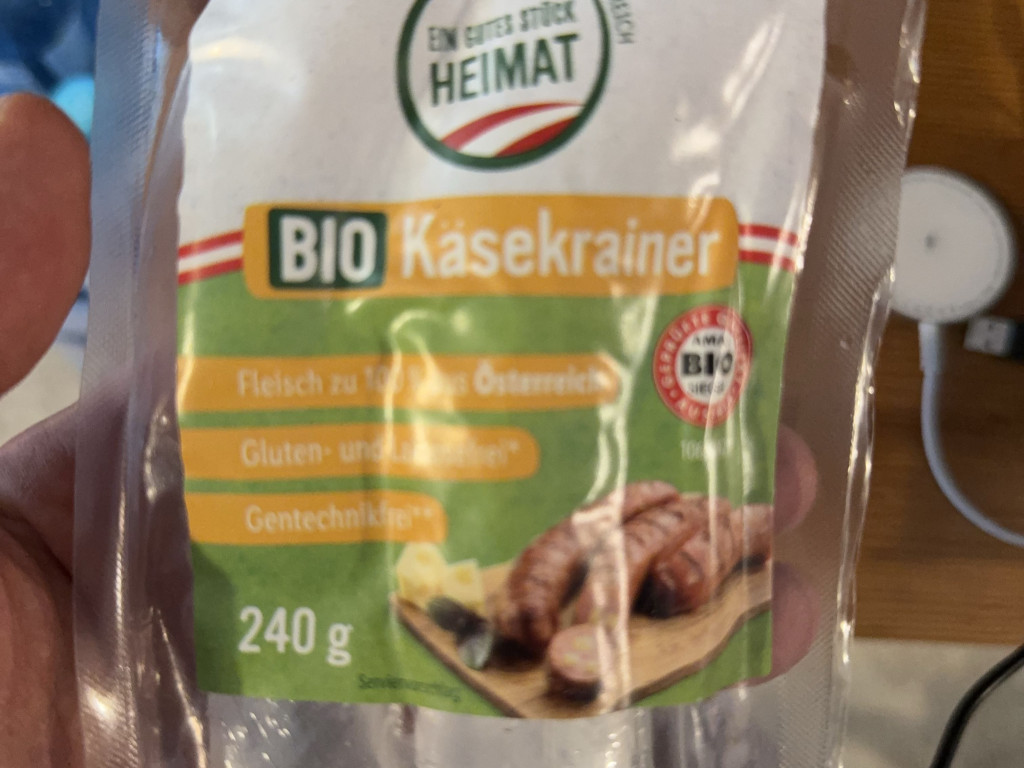 Hochgeladen von: wildman Hochgeladen von: wildman